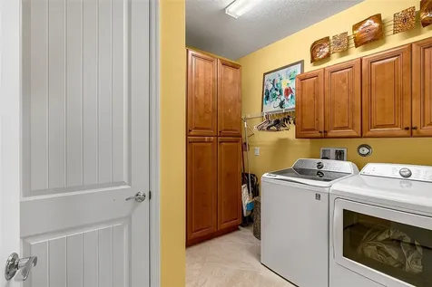 5215 Turtle Creek Circle Vero Beach FL 32967