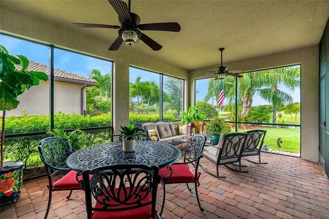 5215 Turtle Creek Circle Vero Beach FL 32967