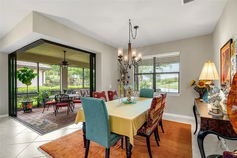 5215 Turtle Creek Circle Vero Beach FL 32967