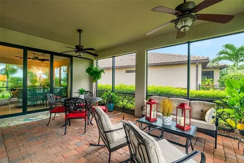 5215 Turtle Creek Circle Vero Beach FL 32967