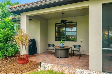 5215 Turtle Creek Circle Vero Beach FL 32967