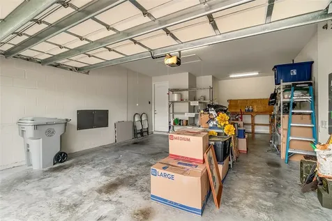 5215 Turtle Creek Circle Vero Beach FL 32967