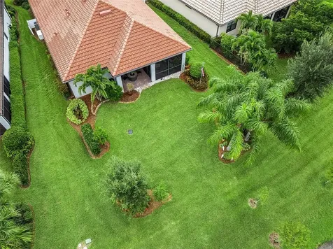 5215 Turtle Creek Circle Vero Beach FL 32967