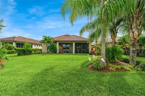5215 Turtle Creek Circle Vero Beach FL 32967