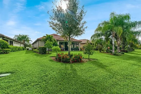 5215 Turtle Creek Circle Vero Beach FL 32967