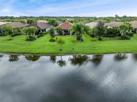 5215 Turtle Creek Circle Vero Beach FL 32967