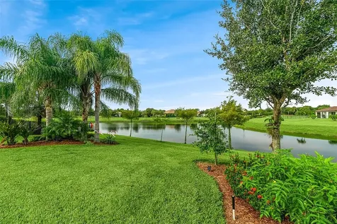 5215 Turtle Creek Circle Vero Beach FL 32967