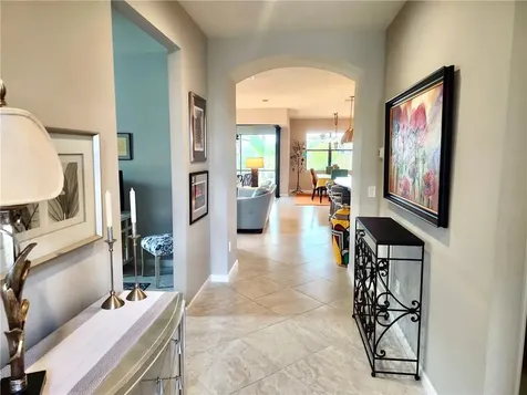 5215 Turtle Creek Circle Vero Beach FL 32967