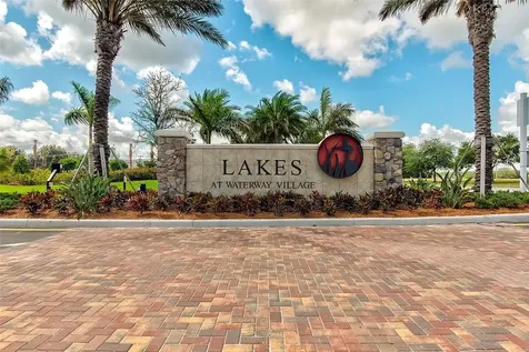 5215 Turtle Creek Circle Vero Beach FL 32967