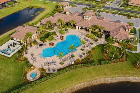5215 Turtle Creek Circle Vero Beach FL 32967