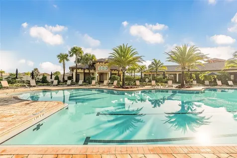 5215 Turtle Creek Circle Vero Beach FL 32967