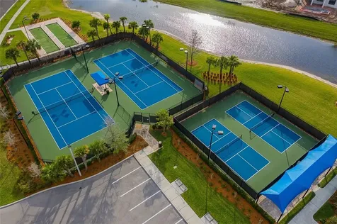 5215 Turtle Creek Circle Vero Beach FL 32967