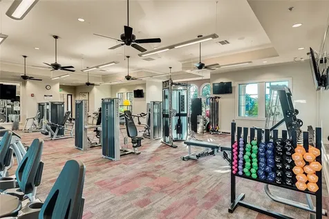 5215 Turtle Creek Circle Vero Beach FL 32967