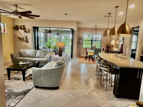 5215 Turtle Creek Circle Vero Beach FL 32967