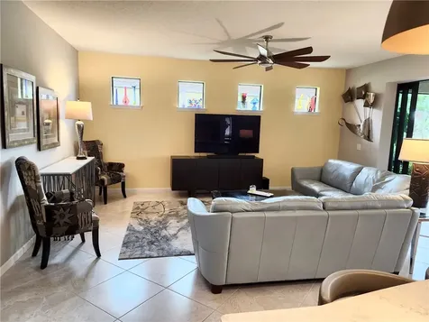 5215 Turtle Creek Circle Vero Beach FL 32967