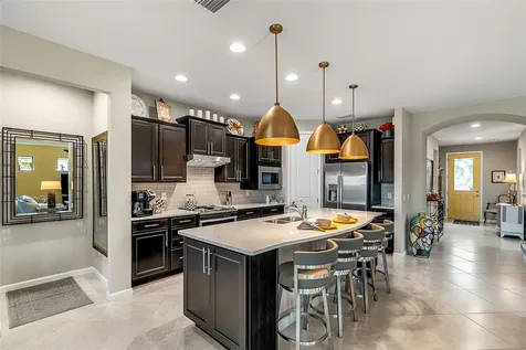 5215 Turtle Creek Circle Vero Beach FL 32967