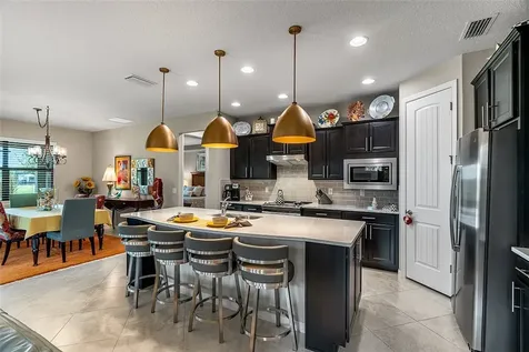 5215 Turtle Creek Circle Vero Beach FL 32967