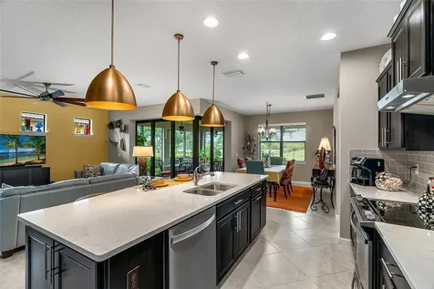 5215 Turtle Creek Circle Vero Beach FL 32967