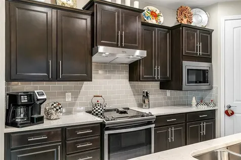 5215 Turtle Creek Circle Vero Beach FL 32967