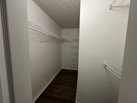 1083 Persian Lane Sebastian FL 32958