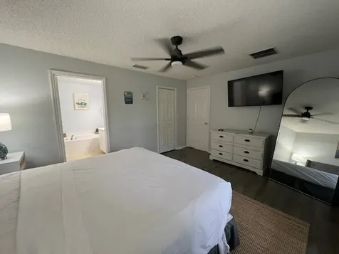 1083 Persian Lane Sebastian FL 32958