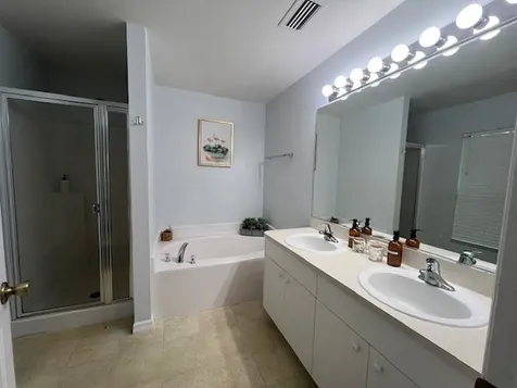 1083 Persian Lane Sebastian FL 32958