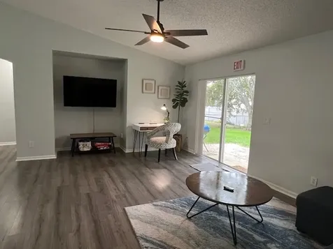 1083 Persian Lane Sebastian FL 32958