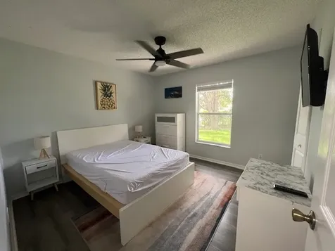 1083 Persian Lane Sebastian FL 32958