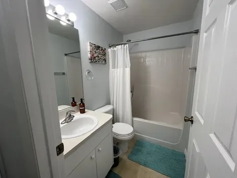 1083 Persian Lane Sebastian FL 32958