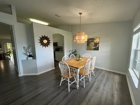 1083 Persian Lane Sebastian FL 32958