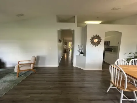 1083 Persian Lane Sebastian FL 32958