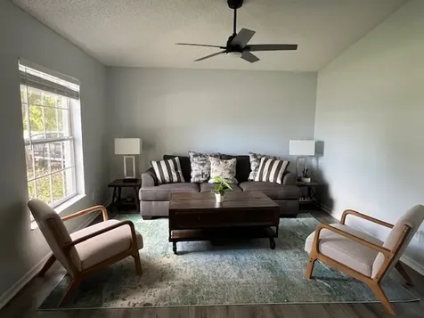 1083 Persian Lane Sebastian FL 32958