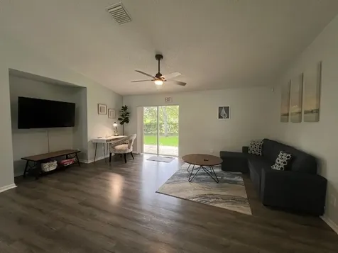 1083 Persian Lane Sebastian FL 32958