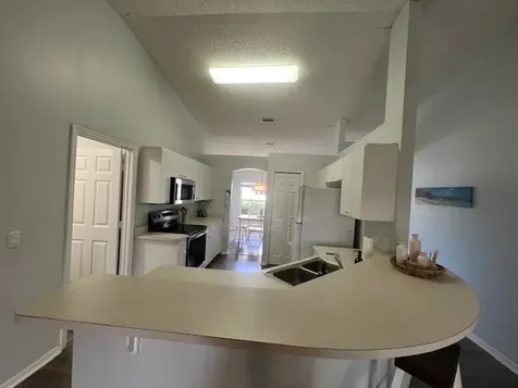 1083 Persian Lane Sebastian FL 32958