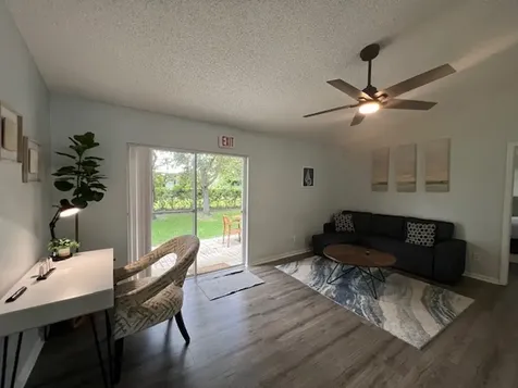 1083 Persian Lane Sebastian FL 32958