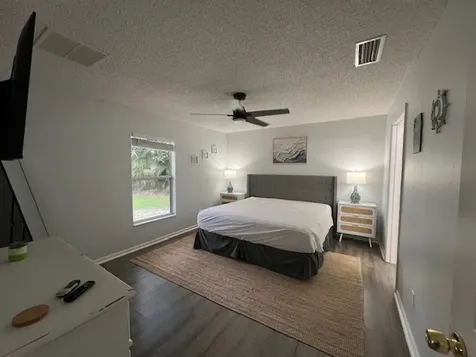 1083 Persian Lane Sebastian FL 32958