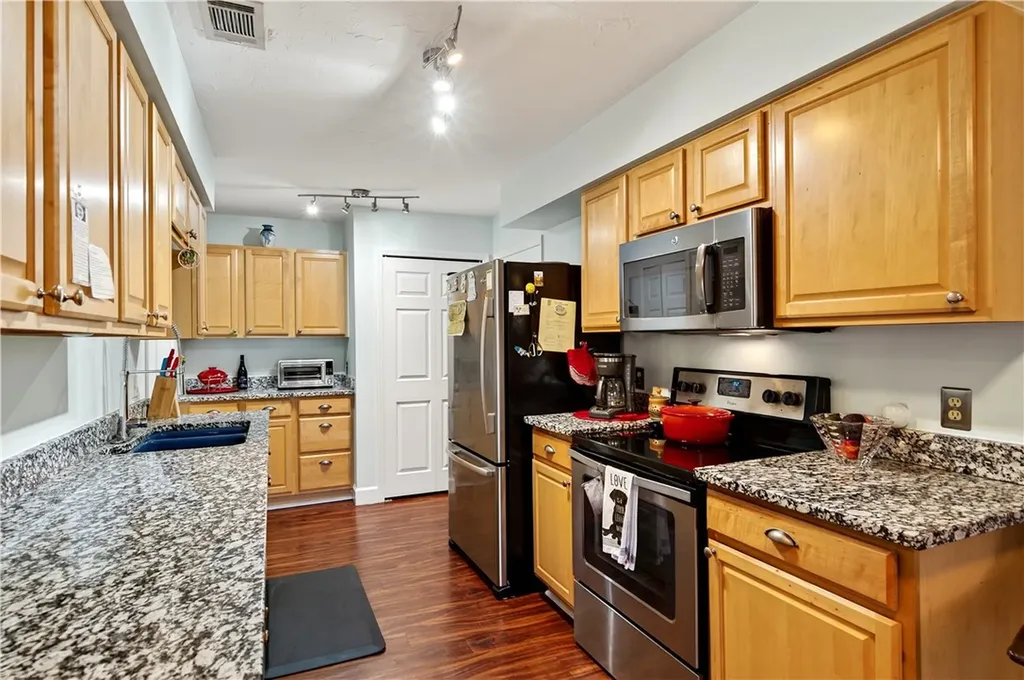 725 Timber Ridge Trail SW Vero Beach FL 32962