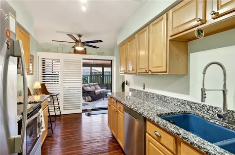 725 Timber Ridge Trail SW Vero Beach FL 32962