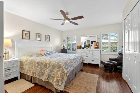 725 Timber Ridge Trail SW Vero Beach FL 32962