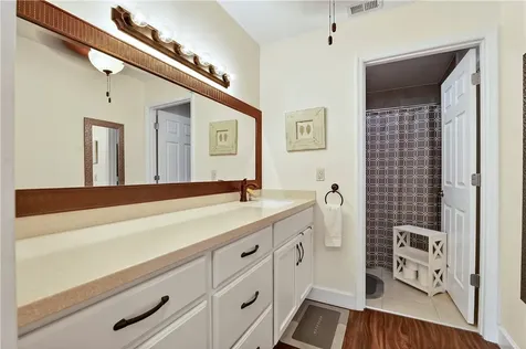 725 Timber Ridge Trail SW Vero Beach FL 32962