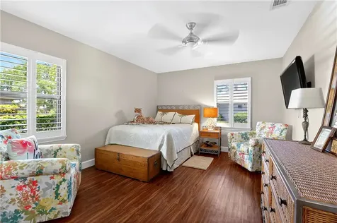 725 Timber Ridge Trail SW Vero Beach FL 32962