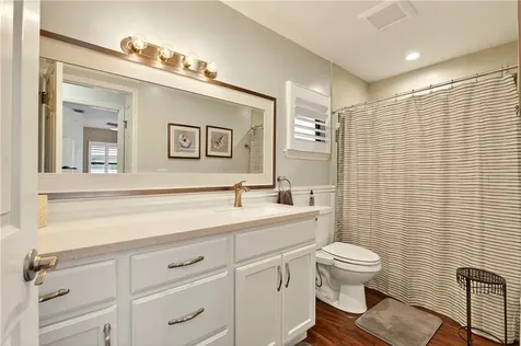 725 Timber Ridge Trail SW Vero Beach FL 32962