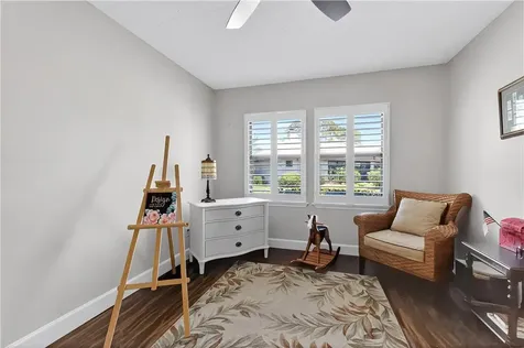 725 Timber Ridge Trail SW Vero Beach FL 32962