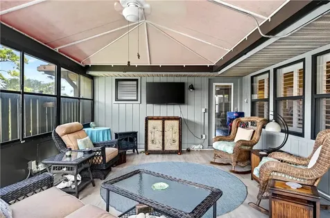 725 Timber Ridge Trail SW Vero Beach FL 32962