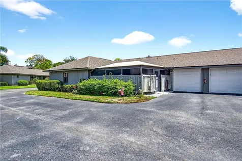 725 Timber Ridge Trail SW Vero Beach FL 32962