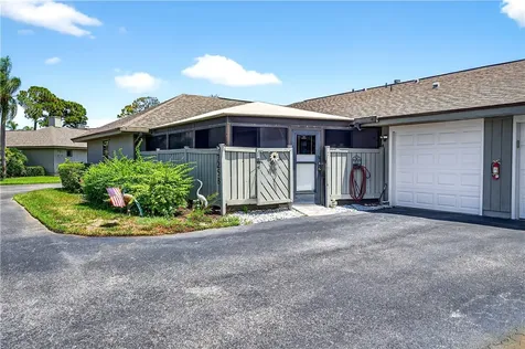 725 Timber Ridge Trail SW Vero Beach FL 32962