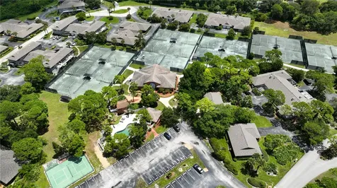 725 Timber Ridge Trail SW Vero Beach FL 32962