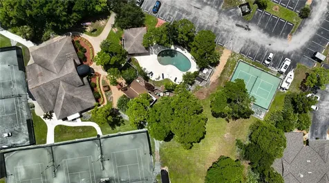 725 Timber Ridge Trail SW Vero Beach FL 32962