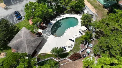 725 Timber Ridge Trail SW Vero Beach FL 32962
