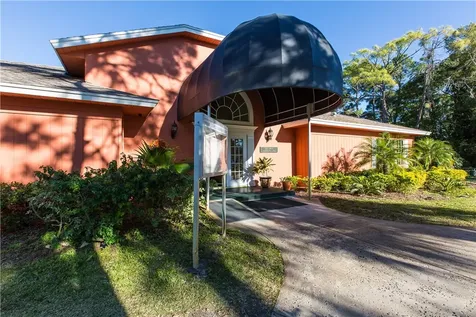 725 Timber Ridge Trail SW Vero Beach FL 32962